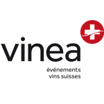 Become a member of VINEA Association